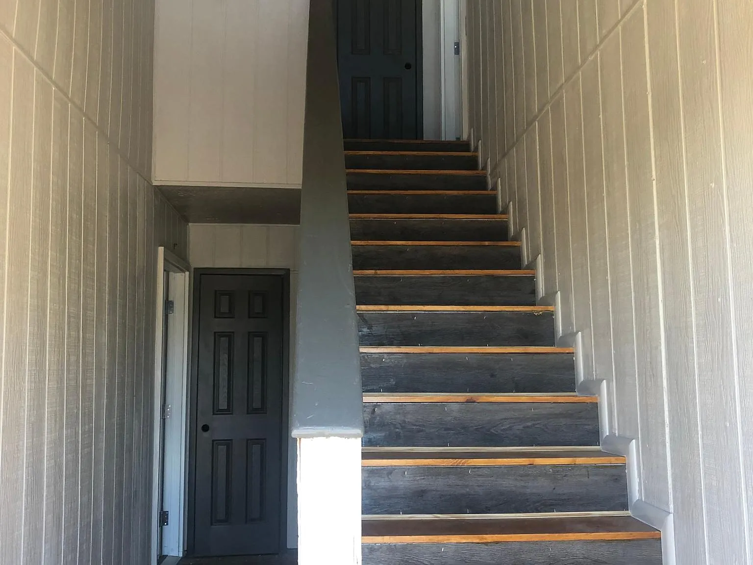 2 bed, 740 sqft, $850 — Photo 3