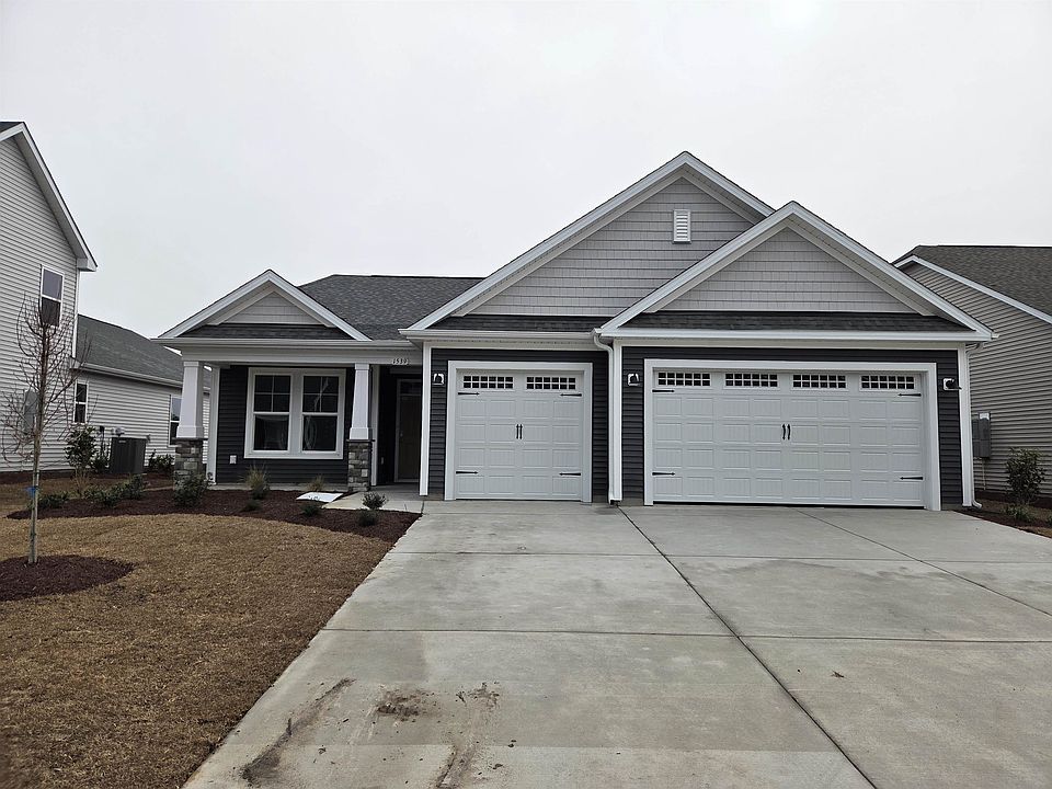 1st image of 1539 Breakwater Dr.