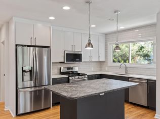 4730 Mathis St #1, Cincinnati, OH 45227