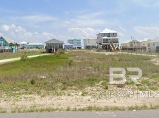 3488 State Highway 180 #136, Gulf Shores, AL 36542