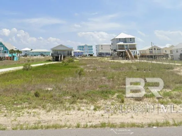 3488 State Highway 180 #136, Gulf Shores, AL 36542