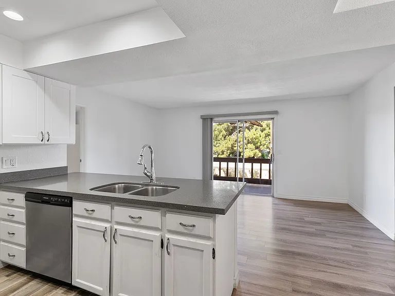 520 N Stapley Dr #238 — Photo 12
