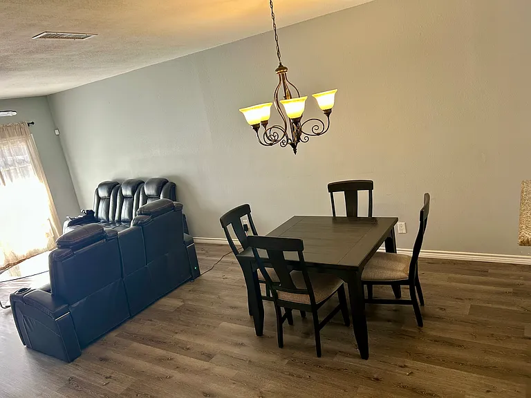 5859 Frankford Rd — Photo 3