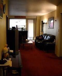 1st image of 6125 97th St APT 7K