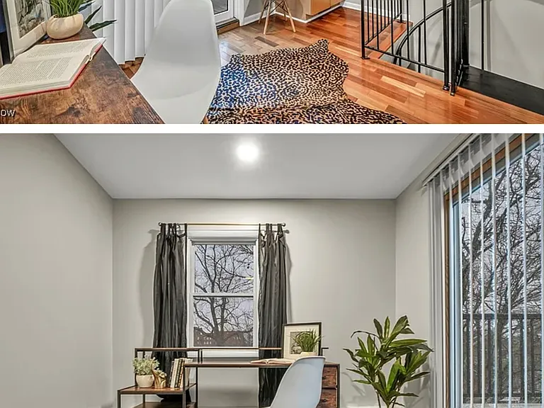 2339 W 5th St — Photo 14