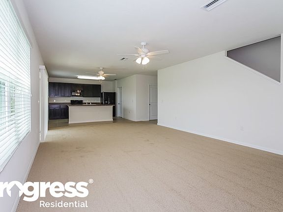 3rd image of 15122 Agave Grove Pl
