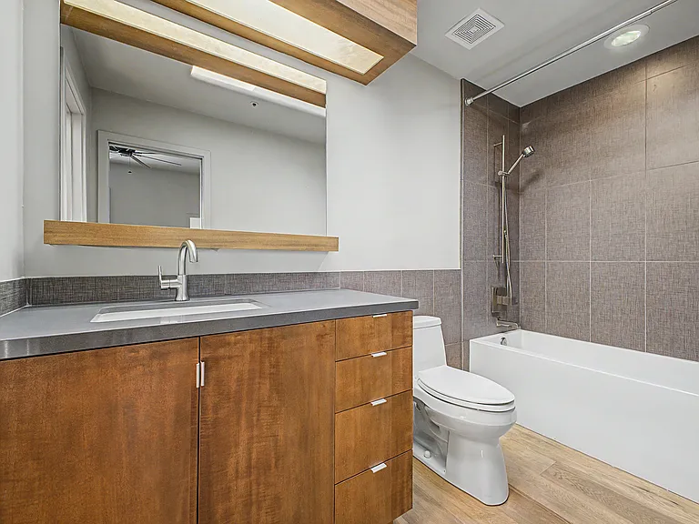 6711 E Camelback Rd #23 — Photo 21