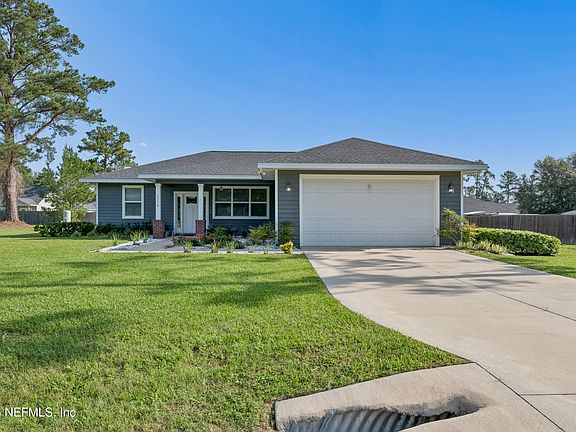 2nd image of 15116 SW 94TH Circle