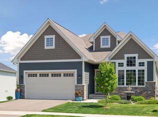 7164 Fir Ln N, Hamel, MN 55340