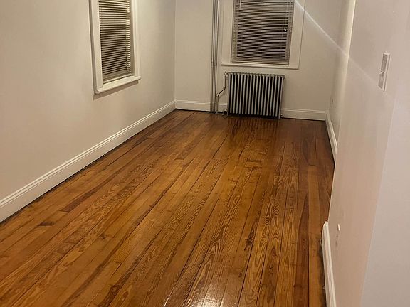 3rd image of 72 Skillman Ave #B