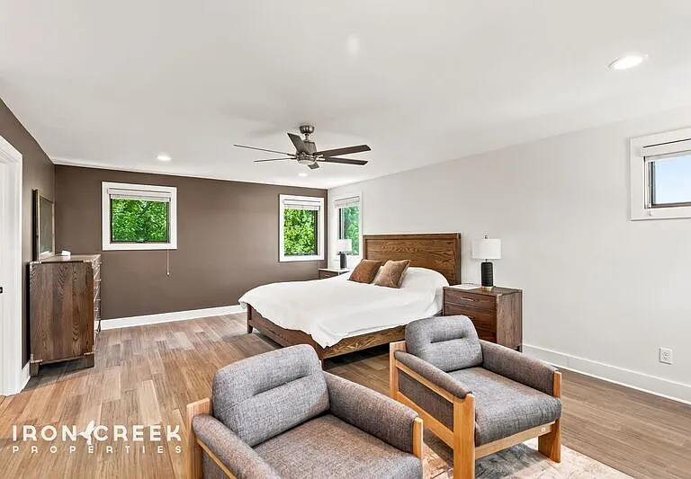 3015 Sand Hill Crane Dr — Photo 23