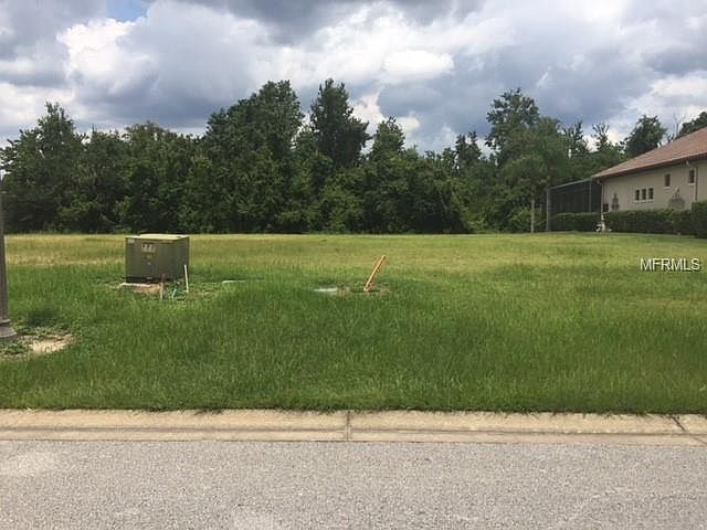 2nd image of 1269 Grand Traverse Pkwy