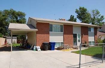 1st image of 4154 Twilight Dr