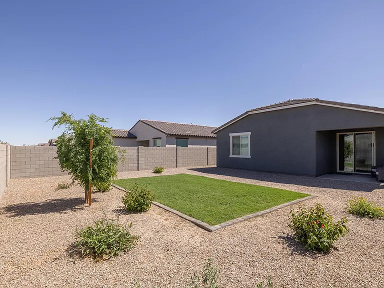 36354 W San Clemente Ave — Photo 22