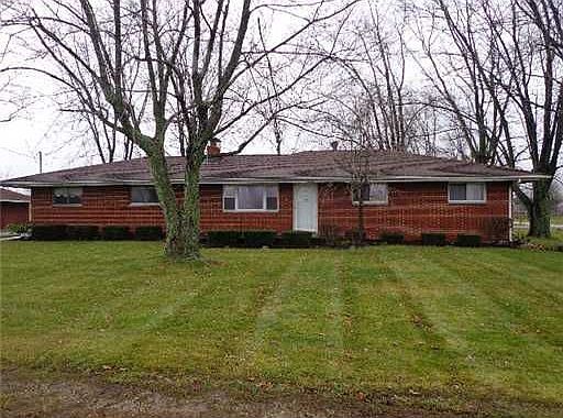 1st image of 2999 Karen Dr