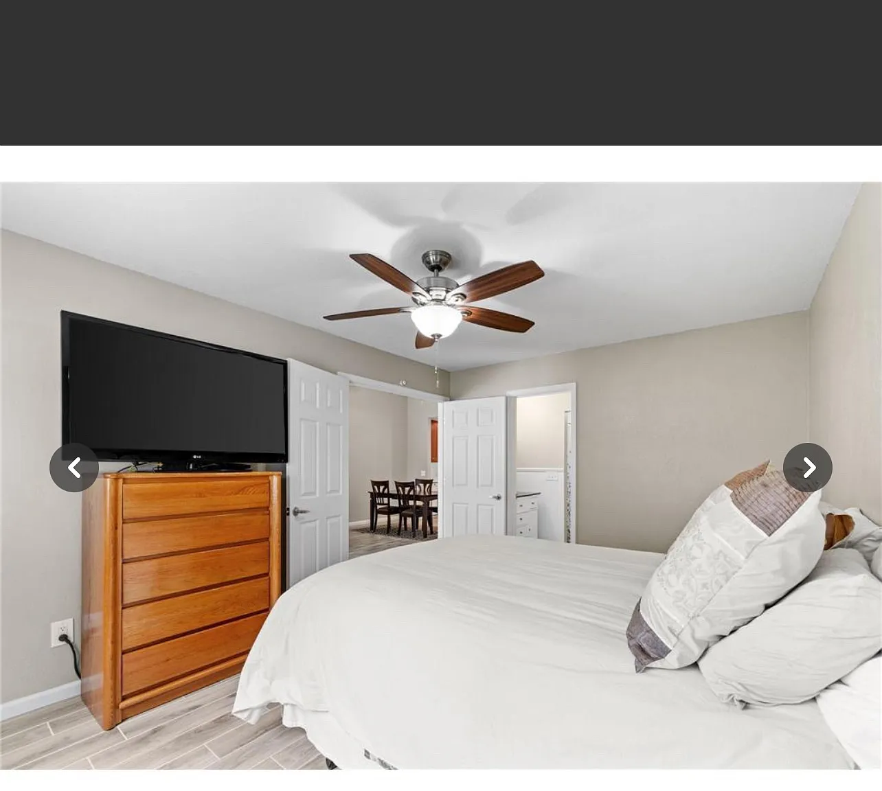 2 bed, 1128 sqft, $1,250 — Photo 2