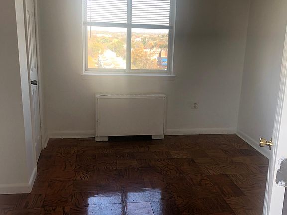 4th image of 277 Prospect St #2K