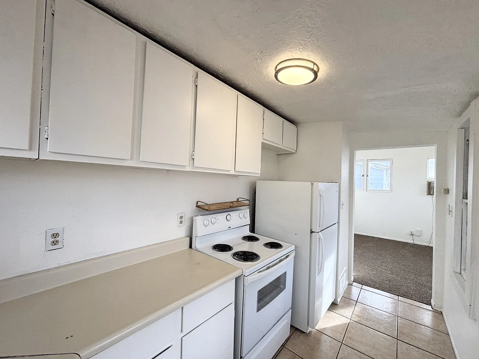 1110 E 200 S, Slc, Ut 84102 - 4 — Photo 3