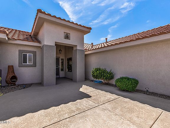 5th image of 14803 W TOMAHAWK Way