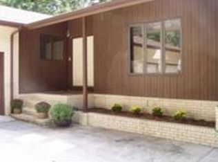 100 Deer Run Rd, Wartrace, TN 37183