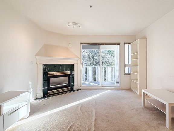 4th image of 8100 Jones Rd #311