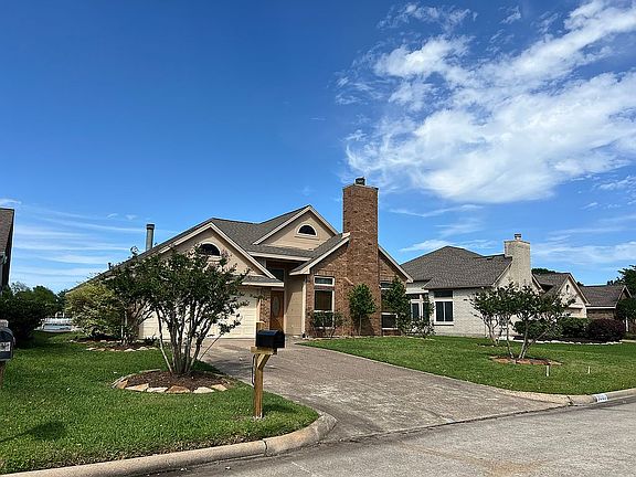 5th image of 3003 N Peach Hollow Cir