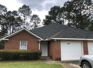 3926 Rodnor Forest Ln, Albany, GA 31721