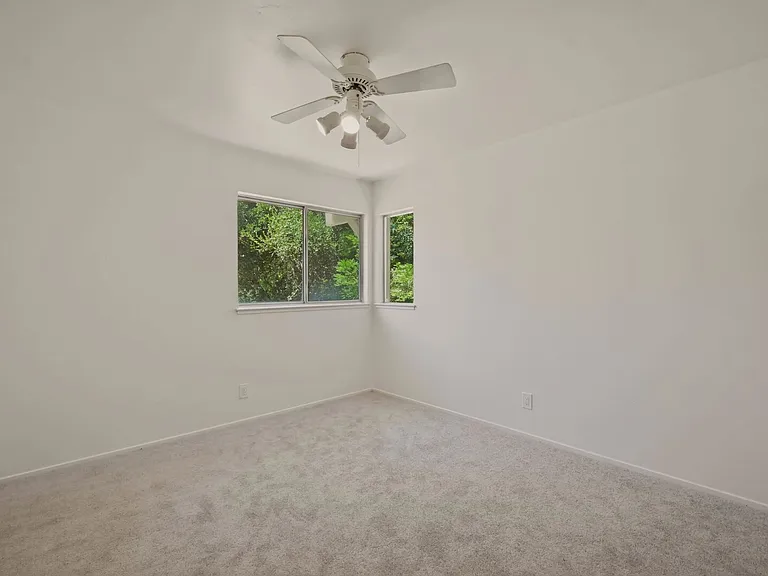 25 Miwok Ct — Photo 20