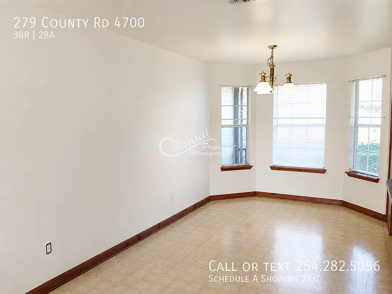 279 County Road 4700 — Photo 5