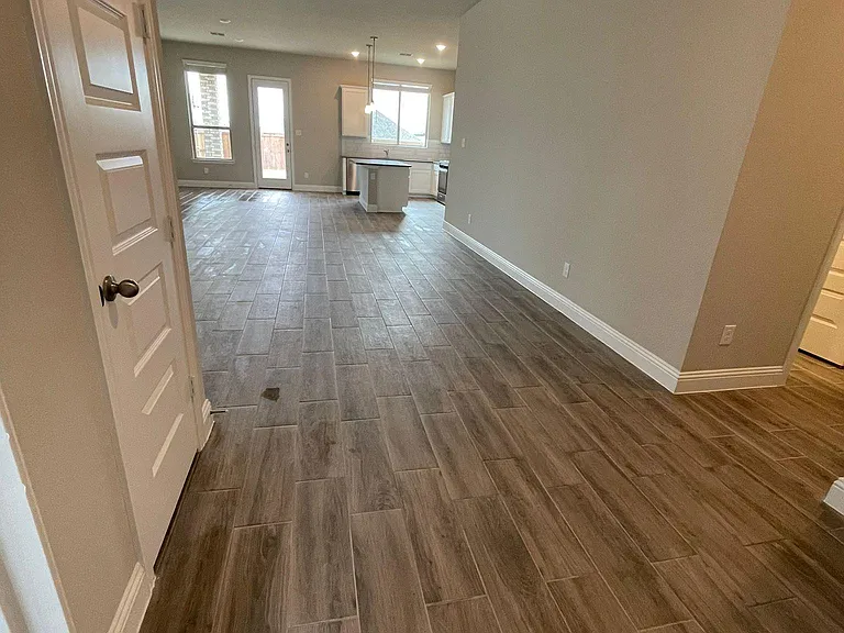 1108 El Sol Blvd — Photo 11