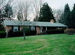 3014 Brookwood Rd, Ellicott City, MD 21042