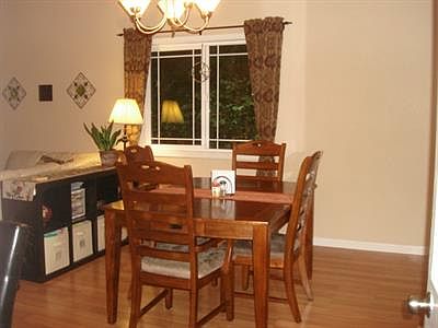 4th image of 8019 Lake Forest Dr SE