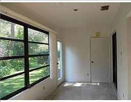 3rd image of 3312 Killdeer Pl