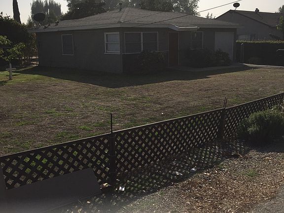 3rd image of 10244 Parise Dr