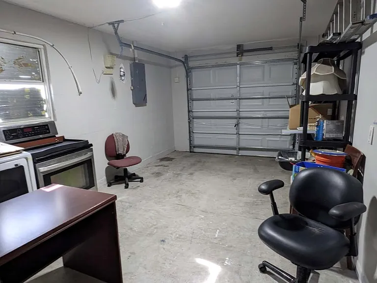 1112 W Willow Pine Ct — Photo 15