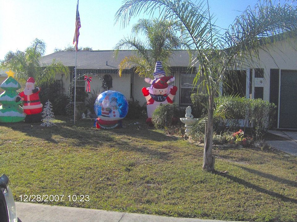8247 Chesebro Ave.