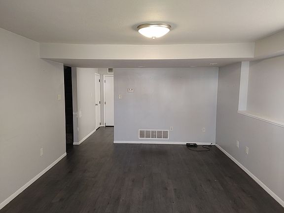 2nd image of 2204 6th Ave #A