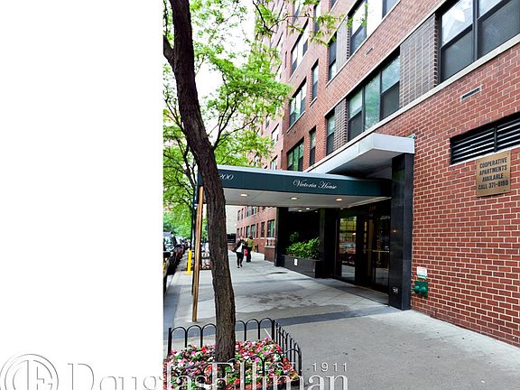 5th image of 200 E 27th St APT 11W