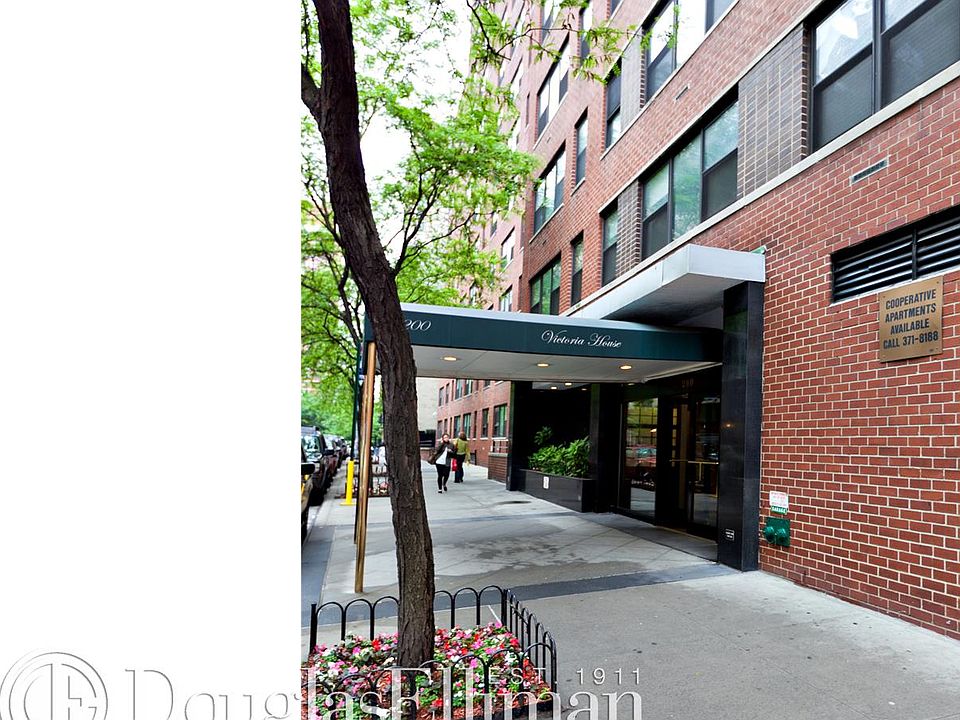 1st image of 200 E 27th St APT 4M