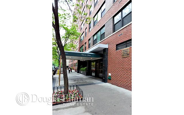 Sold by Douglas Elliman | media 9
