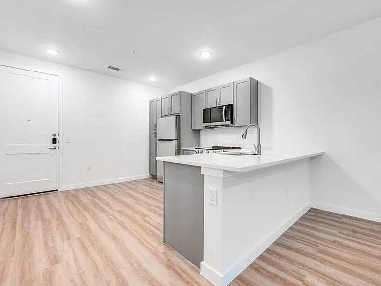 Correo Place — Photo 19