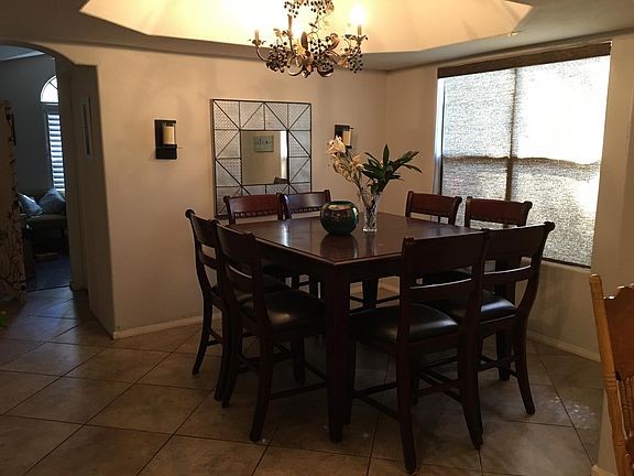 5th image of 1702 E Oak Harbor Dr