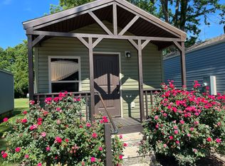 117 Robinson St, Sulphur Rock, AR 72579