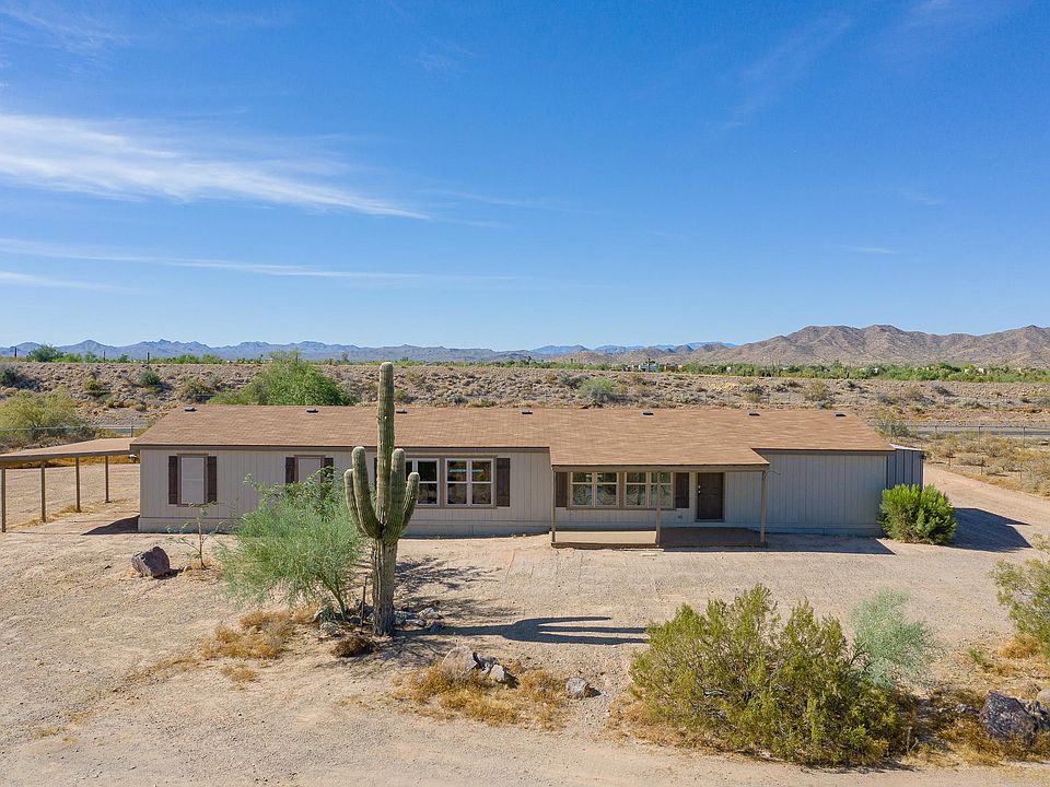 1st image of 16444 W Windstone Trl