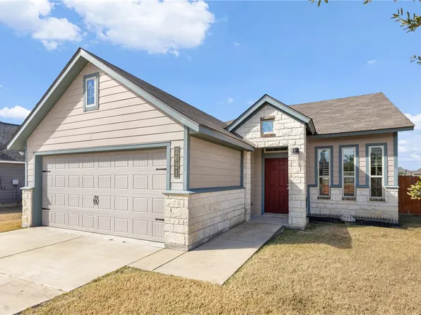 2021 Markley Dr, Bryan, TX 77807