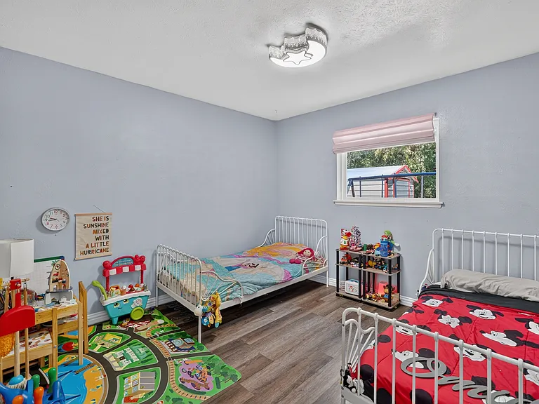 3486 Chelsea Ln — Photo 17