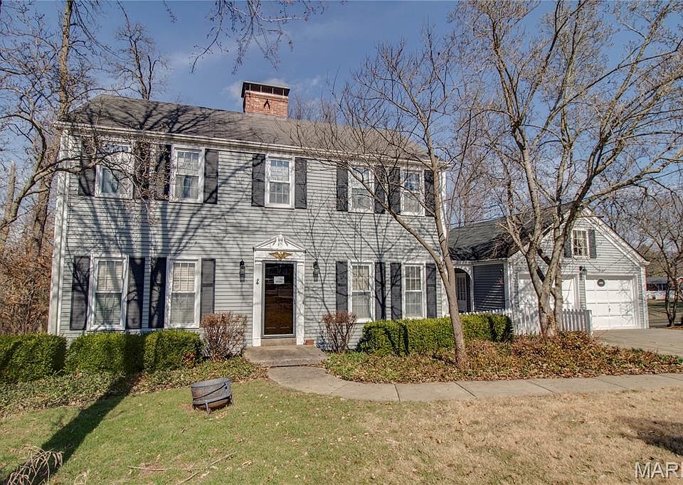 1st image of 1707 Cordell Ct