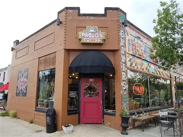 590 N Logan St #208 — Photo 14