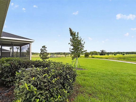 2nd image of 13559 NW CONVERGENCE BOULEVARD