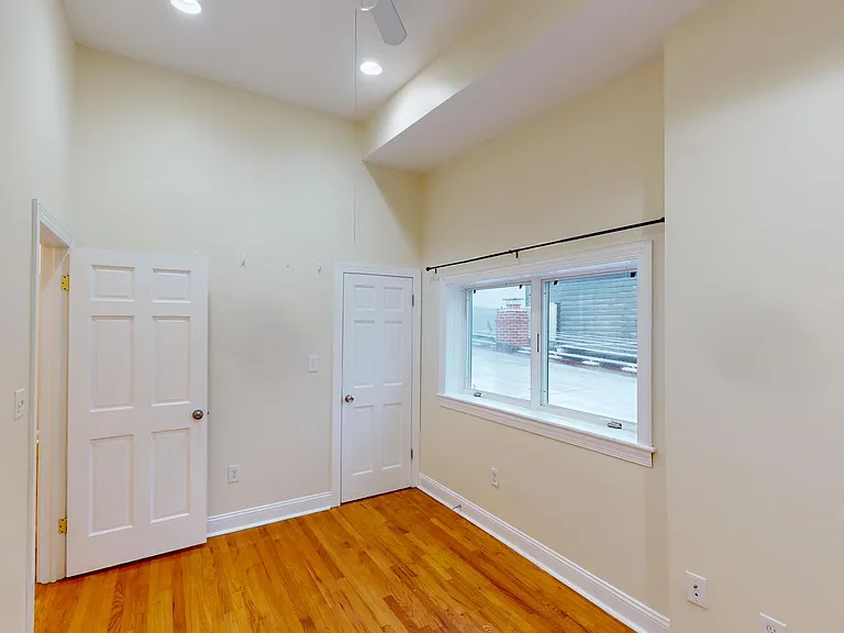 3461 Holmead Pl NW #1 — Photo 40
